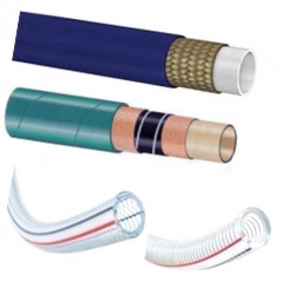 ขายปลีก/ส่ง สายพ่นสี สายส่งสารเคมี เชือก, TOYOX ลวด  Airless Paint Spay 714, XLPE 150 ท่อใยด้ายพีวีซี สารพัดประโยชน์ ข้อต่อสายโฮดรอลิก  คับปลิง  อะแด๊ปเตอร์  นิปเปิ้ล  ข้อต่ออุตสาหกรรม  ข้อต่อสวมเร็ว  สายส่งสารเคมี XLPE 150 